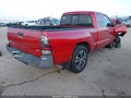 2012 Toyota Tacoma — photo 4 of 15 | VIN 5TFTX4CN0CX014354