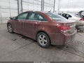 2012 Chevrolet Cruze — photo 3 of 17 | VIN 1G1PF5SC3C7185005