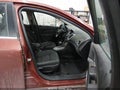 2012 Chevrolet Cruze — photo 5 of 17 | VIN 1G1PF5SC3C7185005