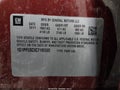 2012 Chevrolet Cruze — photo 9 of 17 | VIN 1G1PF5SC3C7185005