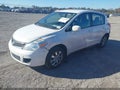 Photo 2 of 12 — 2012 Nissan Versa