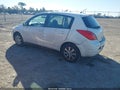 Photo 3 of 12 — 2012 Nissan Versa