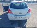 Photo 6 of 12 — 2012 Nissan Versa
