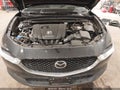 Photo 10 of 16 — 2022 Mazda CX-30