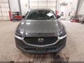 Photo 12 of 16 — 2022 Mazda CX-30