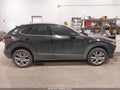 Photo 13 of 16 — 2022 Mazda CX-30