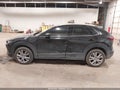 Photo 14 of 16 — 2022 Mazda CX-30
