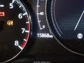 2022 Mazda CX-30 — photo 15 of 16 | VIN 3MVDMBDL0NM408118