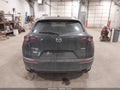 Photo 16 of 16 — 2022 Mazda CX-30