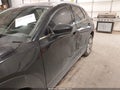 Photo 6 of 16 — 2022 Mazda CX-30