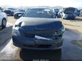 2010 Toyota Corolla — photo 12 of 16 | VIN 1NXBU4EE3AZ355842