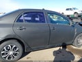 2010 Toyota Corolla — photo 13 of 16 | VIN 1NXBU4EE3AZ355842