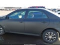 2010 Toyota Corolla — photo 14 of 16 | VIN 1NXBU4EE3AZ355842