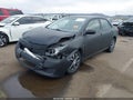 2010 Toyota Corolla — photo 2 of 16 | VIN 1NXBU4EE3AZ355842
