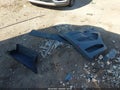 2020 Ford Transit-350 — photo 12 of 17 | VIN 1FTRS4XG6LKA80862