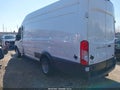 2020 Ford Transit-350 — photo 3 of 17 | VIN 1FTRS4XG6LKA80862
