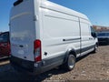 2020 Ford Transit-350 — photo 4 of 17 | VIN 1FTRS4XG6LKA80862