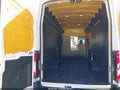 2020 Ford Transit-350 — photo 6 of 17 | VIN 1FTRS4XG6LKA80862