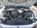 Photo 10 of 18 — 2016 BMW M4