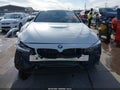 Photo 12 of 18 — 2016 BMW M4