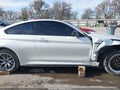 Photo 13 of 18 — 2016 BMW M4