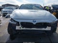 Photo 17 of 18 — 2016 BMW M4