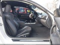 Photo 5 of 18 — 2016 BMW M4