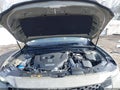 Photo 10 of 16 — 2023 Mazda CX-50