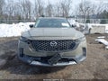 Photo 12 of 16 — 2023 Mazda CX-50