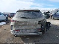 Photo 16 of 16 — 2023 Mazda CX-50