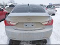 Photo 16 of 16 — 2012 Hyundai Sonata