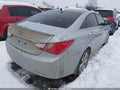 2012 Hyundai Sonata — photo 4 of 16 | VIN 5NPEC4AC0CH413623