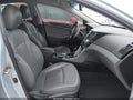 2012 Hyundai Sonata — photo 5 of 16 | VIN 5NPEC4AC0CH413623
