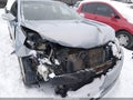 2012 Hyundai Sonata — photo 6 of 16 | VIN 5NPEC4AC0CH413623