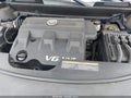 Photo 10 of 11 — 2012 Cadillac SRX