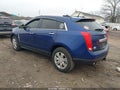 Photo 3 of 11 — 2012 Cadillac SRX