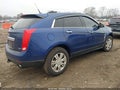 Photo 4 of 11 — 2012 Cadillac SRX