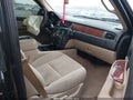 2007 Chevrolet Suburban 1500 — photo 5 of 17 | VIN 3GNFC16027G207369