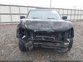 2007 Chevrolet Suburban 1500 — photo 6 of 17 | VIN 3GNFC16027G207369