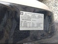 2007 Chevrolet Suburban 1500 — photo 9 of 17 | VIN 3GNFC16027G207369
