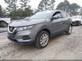 2021 Nissan Rogue Sport — photo 2 of 17 | VIN JN1BJ1AV5MW305280