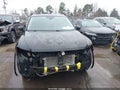Photo 12 of 17 — 2020 Volkswagen Tiguan
