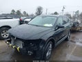 Photo 2 of 17 — 2020 Volkswagen Tiguan