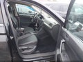 Photo 5 of 17 — 2020 Volkswagen Tiguan