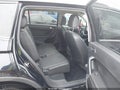 Photo 8 of 17 — 2020 Volkswagen Tiguan