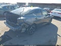2025 Nissan Sentra — photo 4 of 16 | VIN 3N1AB8CV5SY263648