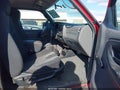 2008 Mazda B4000 — photo 5 of 18 | VIN 4F4ZR47E38PM01445