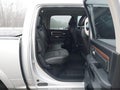 Photo 8 of 18 — 2016 Ram 1500