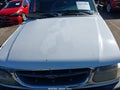 Photo 10 of 16 — 2001 Ford Explorer