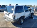 2001 Ford Explorer — photo 4 of 16 | VIN 1FMZU63E21ZA74020